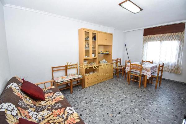 Квартира на продажу на  Calle La Traïña, Гуардамар-дель-Сегура photo 2