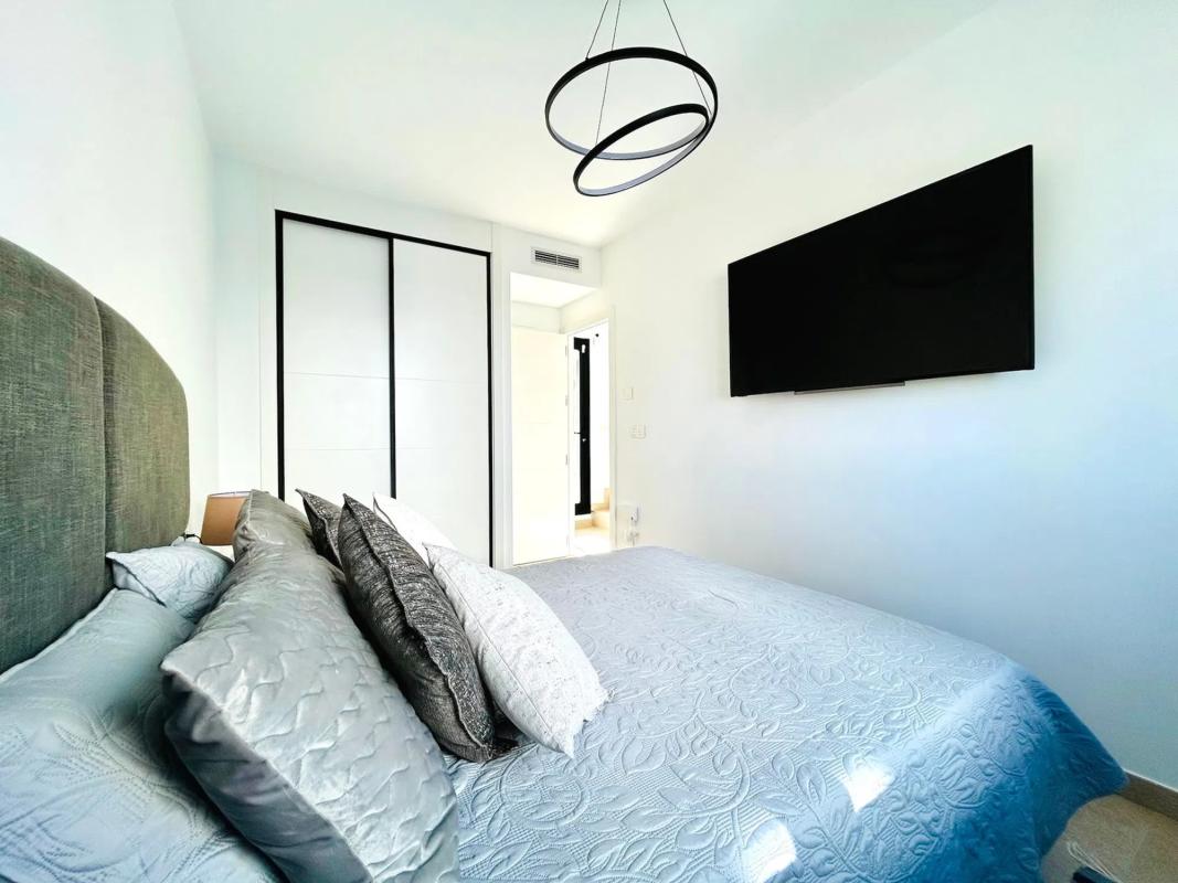 Продажа отдельного шале в Avenida el Fenoll, 21, Гуардамар-дель-Сегура photo 1