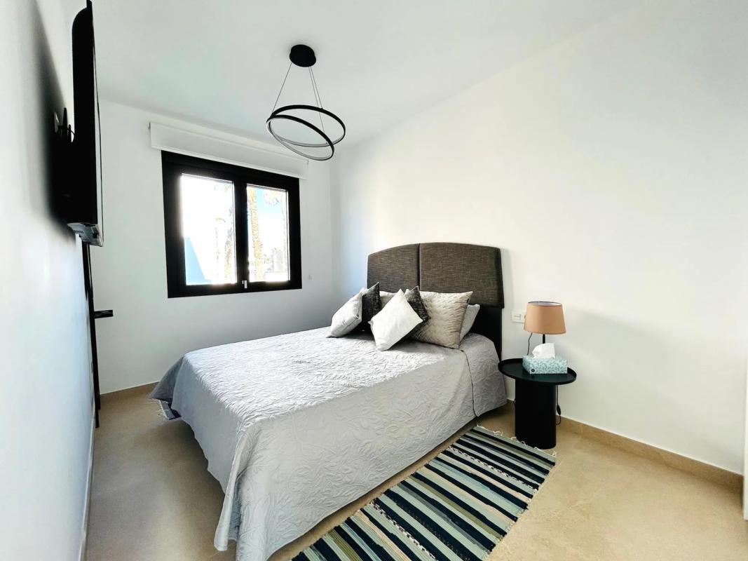 Продажа отдельного шале в Avenida el Fenoll, 21, Гуардамар-дель-Сегура photo 3