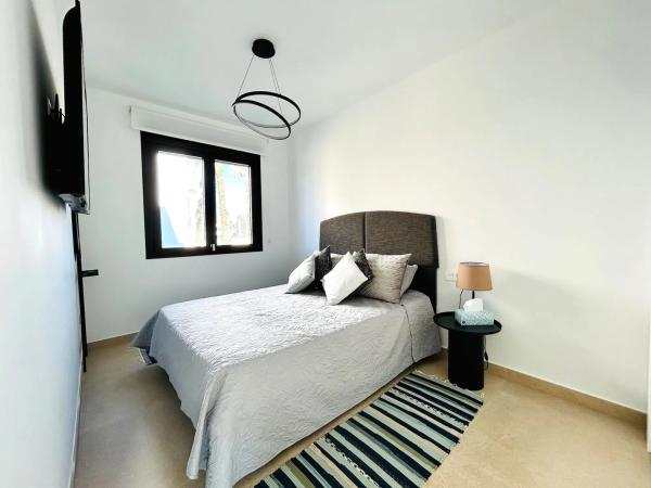 Chalet independiente en venta en Avenida el Fenoll, 21, Guardamar del Segura
 photo 3