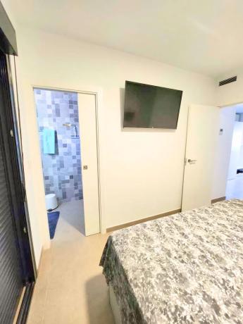 Chalet adosado en venta en  Calle Callosa , Guardamar del Segura photo 2
