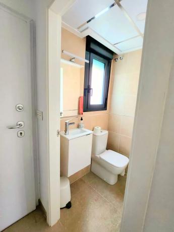 Chalet adosado en venta en  Calle Callosa , Guardamar del Segura photo 4