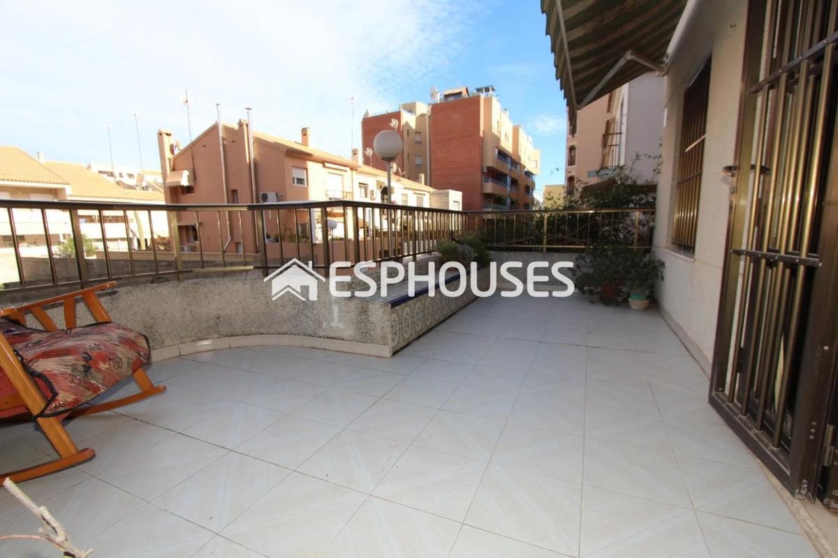 Propiedades en venta y alquiler en España photo 3