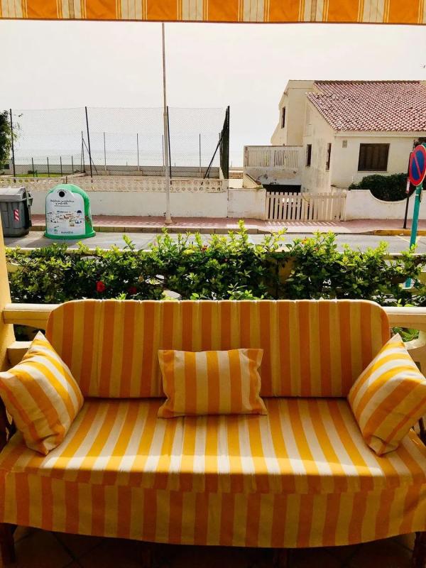 Venta de chalet independiente en Guardamar Playa, Guardamar del Segura
 photo 4