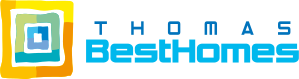 logo firmy
