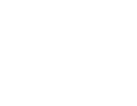 logo de la empresa