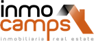 logo de la empresa