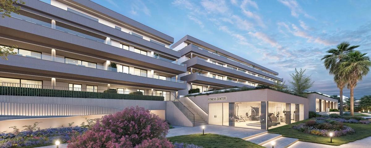 Etherna Homes