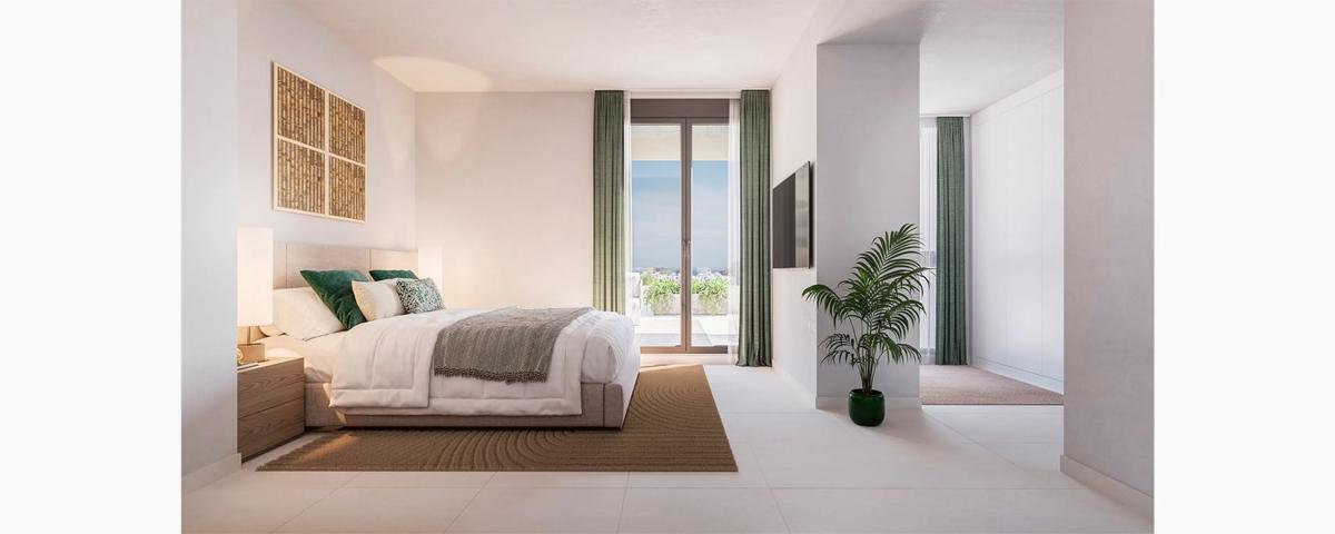 New construction Etherna Homes in Estepona photo 4