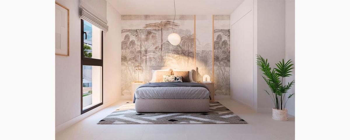 New construction Etherna Homes in Estepona photo 5