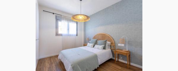 ЖК Habitat Valle Romano новая стройка в Эстепона photo 4