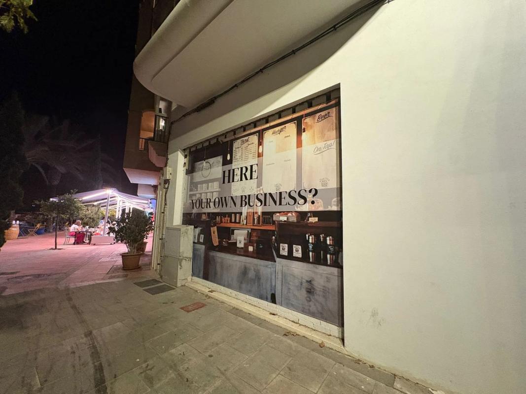 Nowa nieruchomość Ventura Estepona w Estepona photo 2