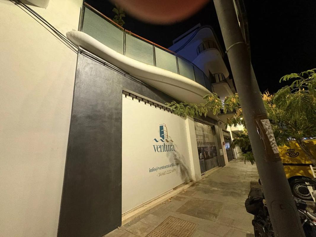 Nowa nieruchomość Ventura Estepona w Estepona photo 3