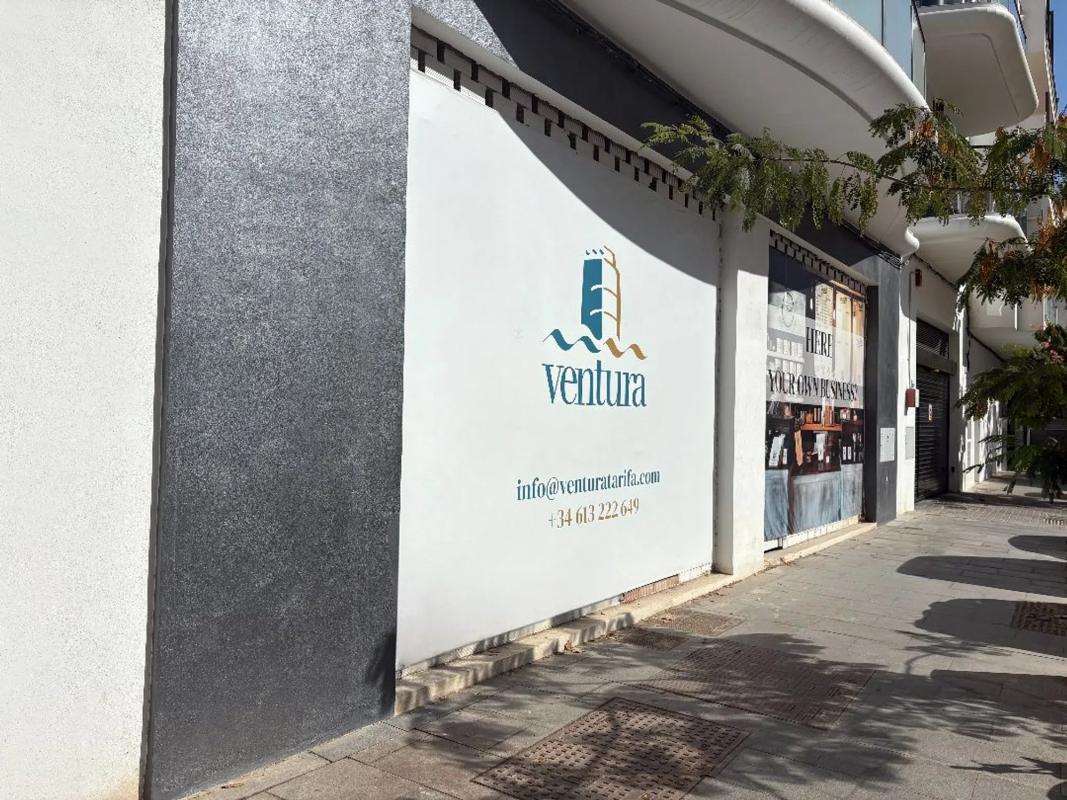 Nowa nieruchomość Ventura Estepona w Estepona photo 4