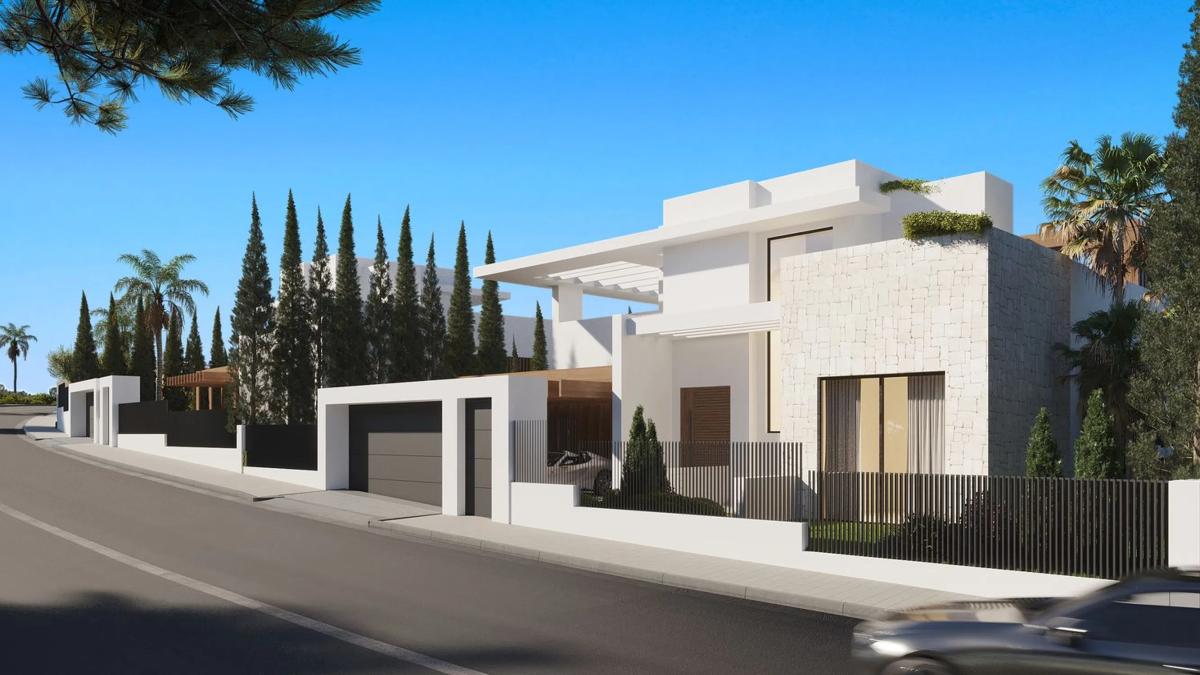 Properties for sale and rent in Spain photo 5