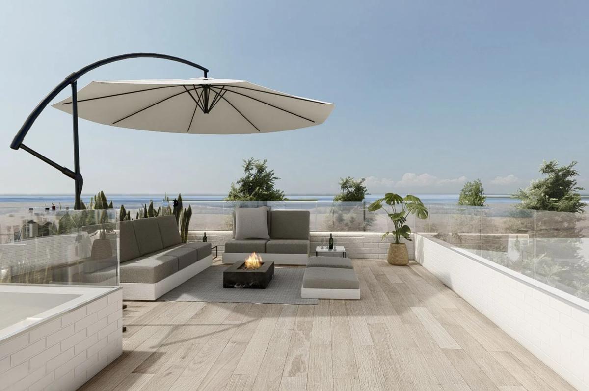 Properties for sale and rent in Spain photo 2