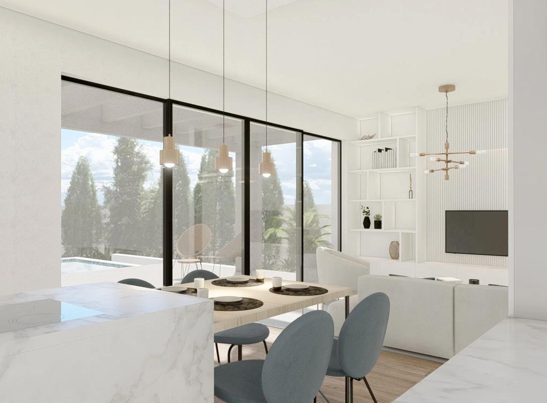 Properties for sale and rent in Spain photo 5