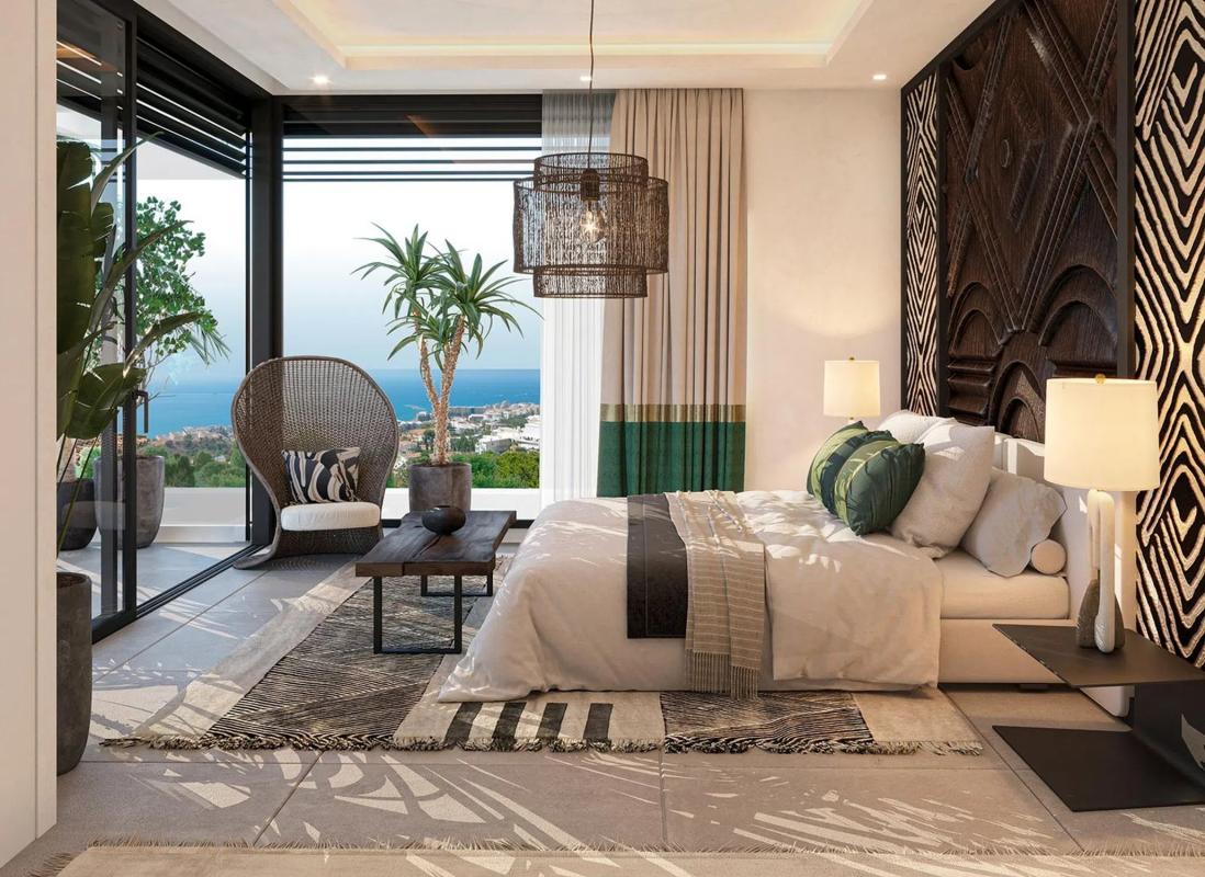 Properties for sale and rent in Spain photo 2