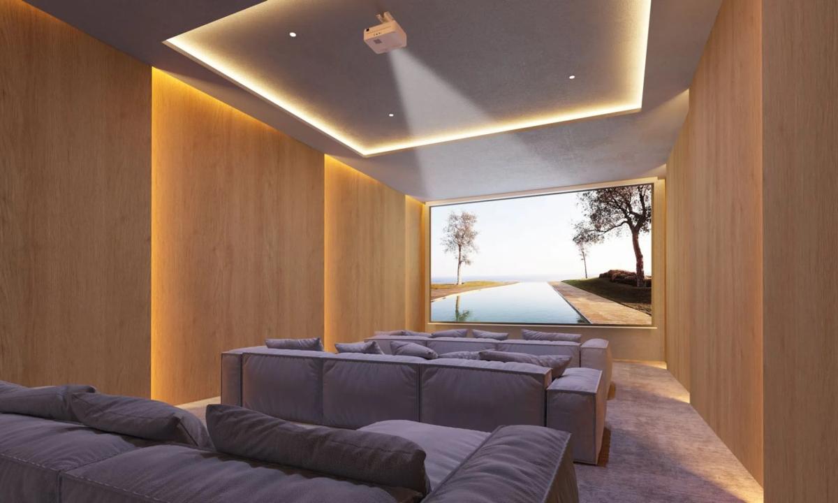 Properties for sale and rent in Spain photo 4