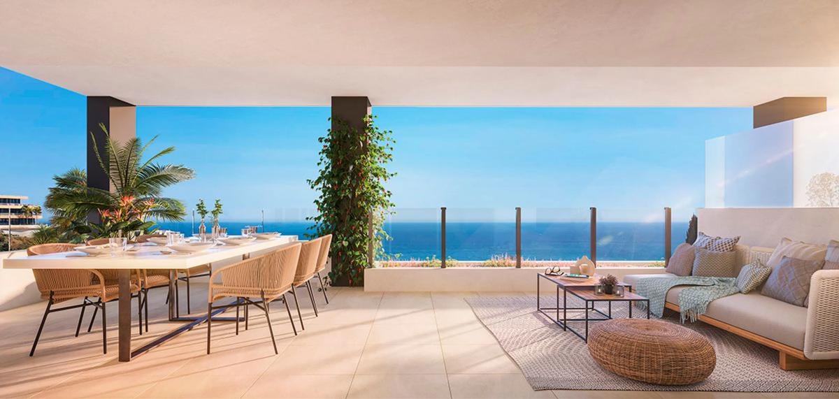 Properties for sale and rent in Spain photo 1