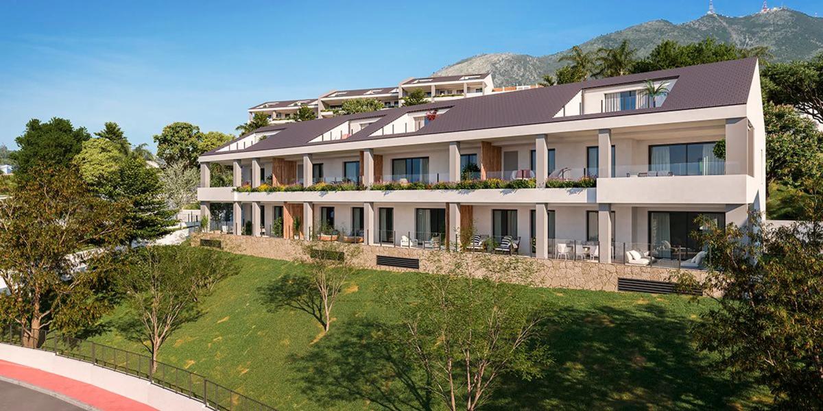 Properties for sale and rent in Spain photo 2