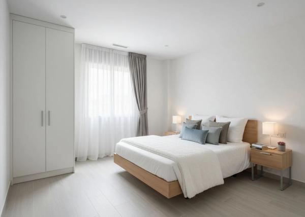Пентхаус на продажу в  Calle Estepona 9, 11, Фуэнхирола photo 4