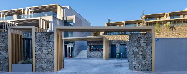 Promoción Evergreen Homes obra nueva en Mijas photo 1