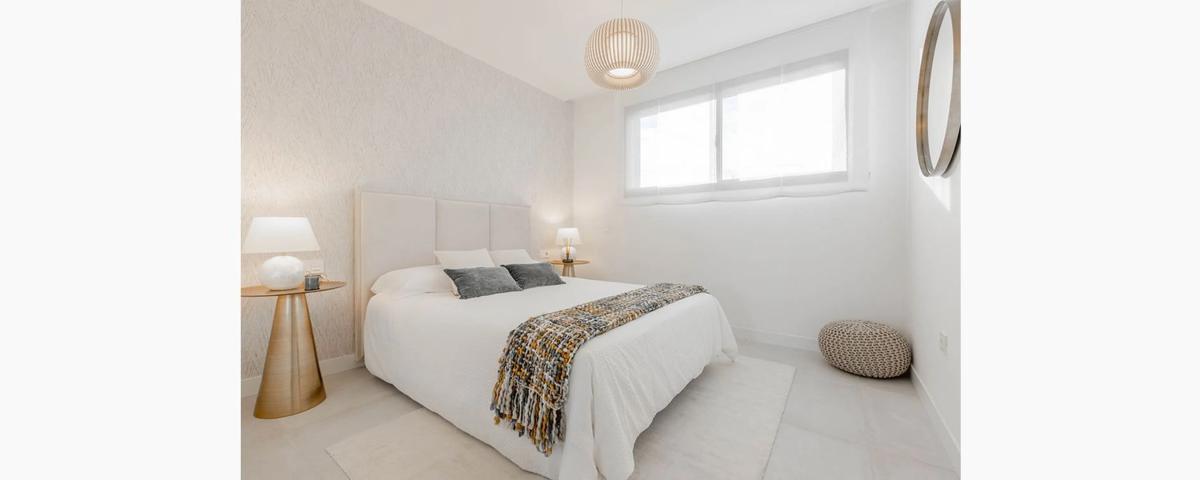 Venta de chalet adosado en  Avenida Carmen Werner , Mijas photo 3