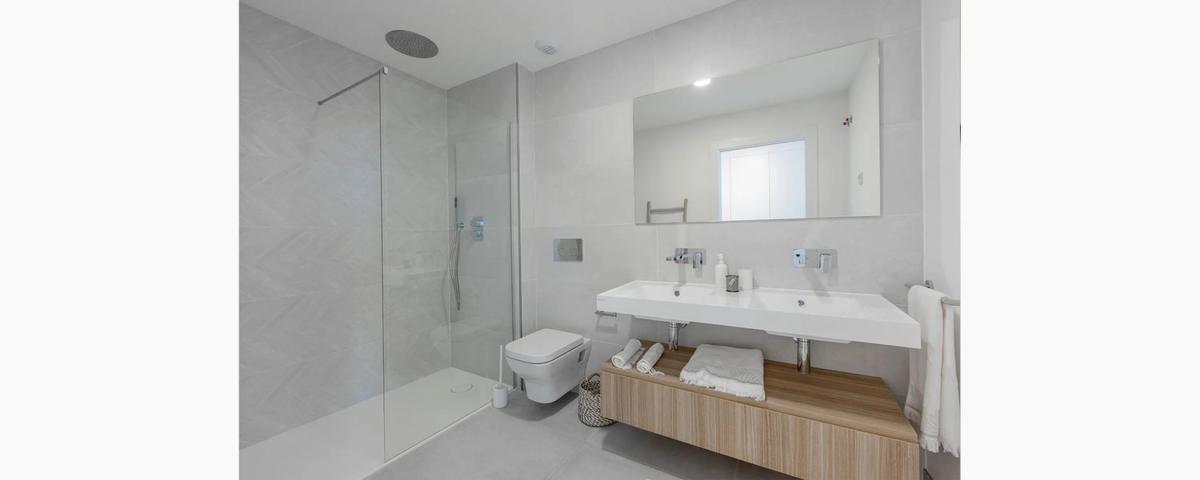 Venta de chalet adosado en  Avenida Carmen Werner , Mijas photo 5