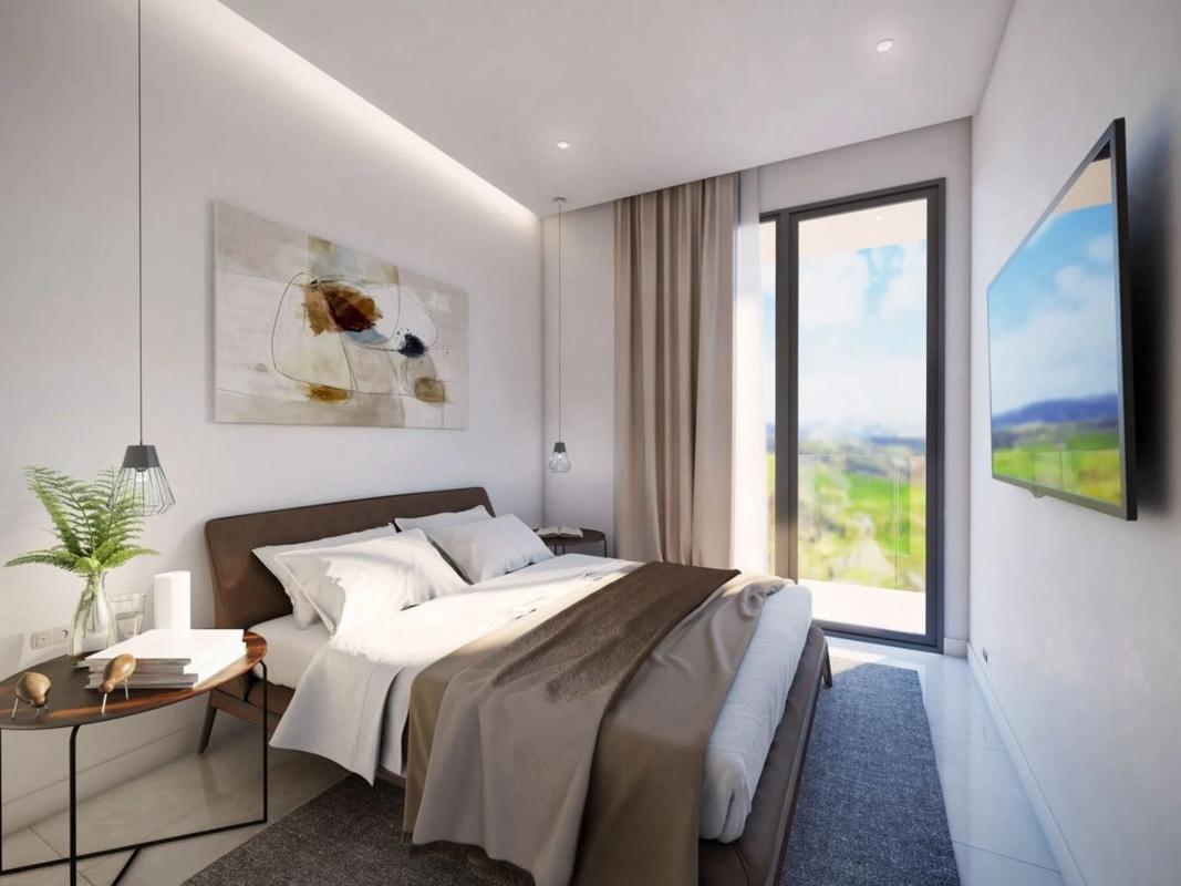 Obra nueva Residencial Las Lagunas de Mijas en Mijas (Revista) photo 5