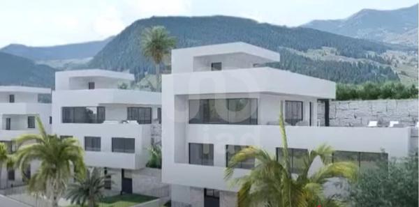 Promocja Riviera del Sol nowe budownictwo w Mijas photo 1