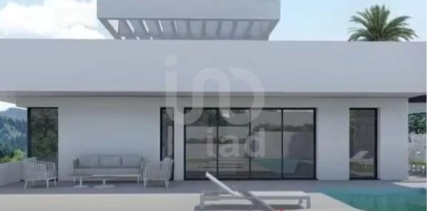 Promocja Riviera del Sol nowe budownictwo w Mijas thumbnail 1