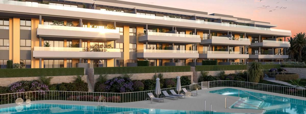 Sale of townhouse in Calle CAPITULACIONES, 5 , Torremolinos photo 1
