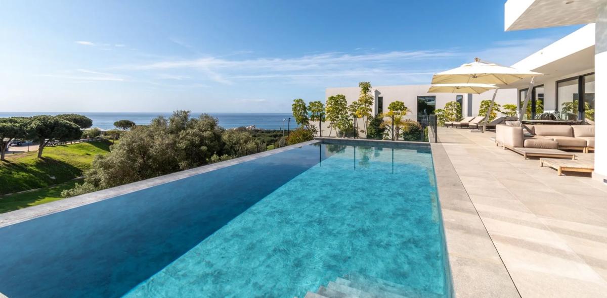 Properties for sale and rent in Spain photo 2