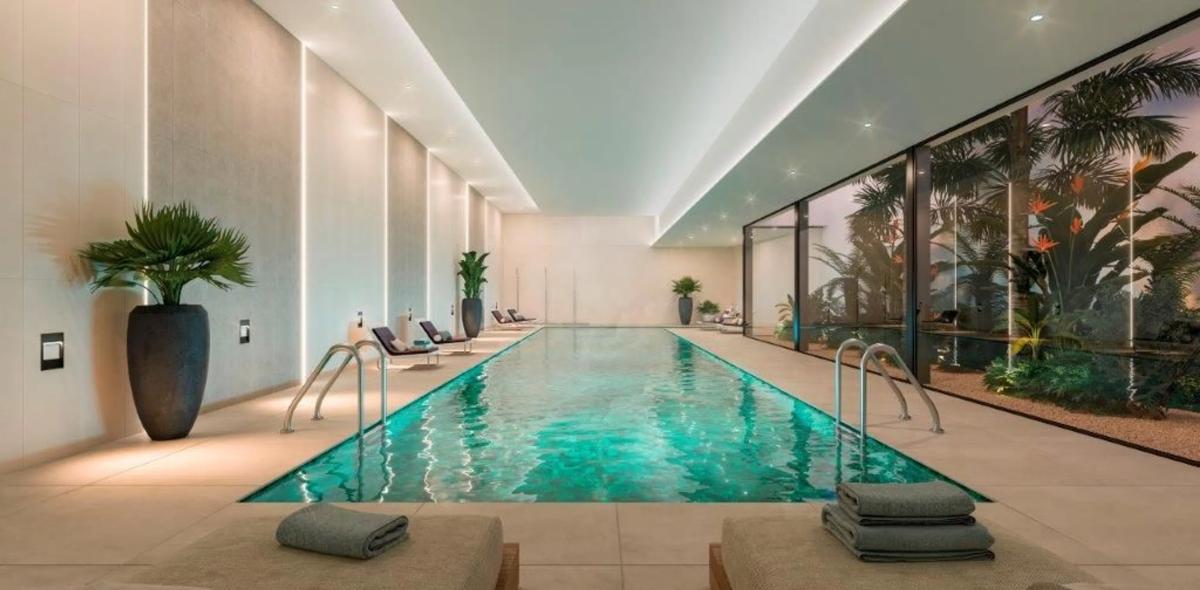 Obra nueva Origin en Marbella (Revista) photo 3