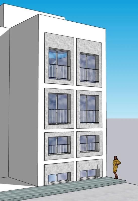 Nowa nieruchomość Edificio San Pedro w Marbella photo 1