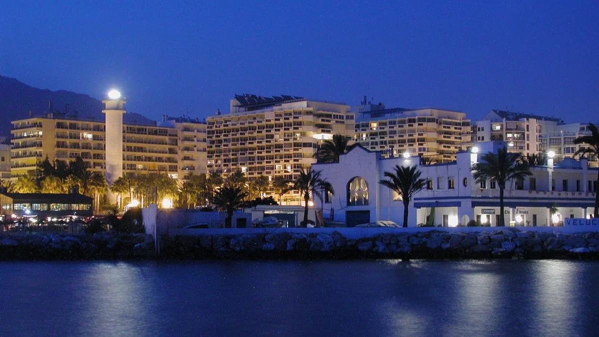 Nowa nieruchomość Edificio San Pedro w Marbella photo 3