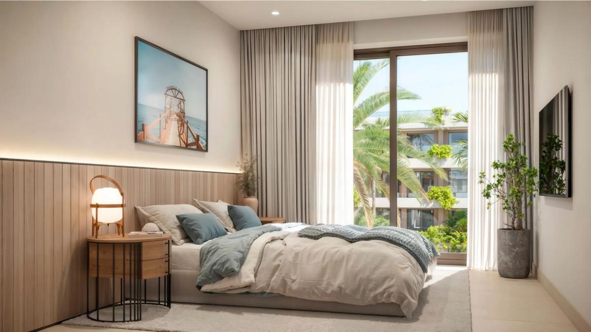 New construction Upper101 in Marbella photo 5