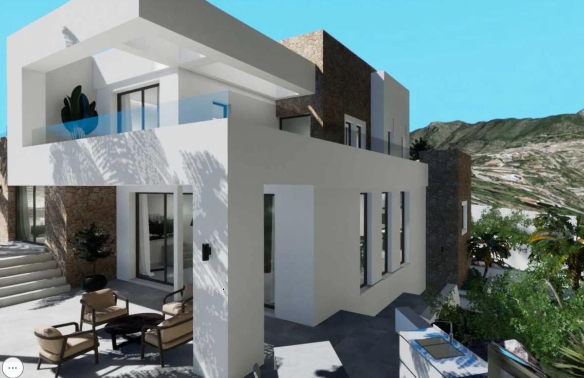 Properties for sale and rent in Spain photo 3