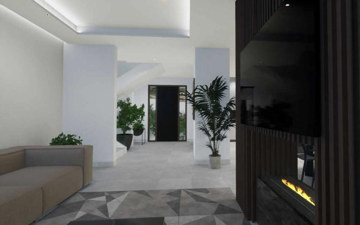 Properties for sale and rent in Spain photo 4