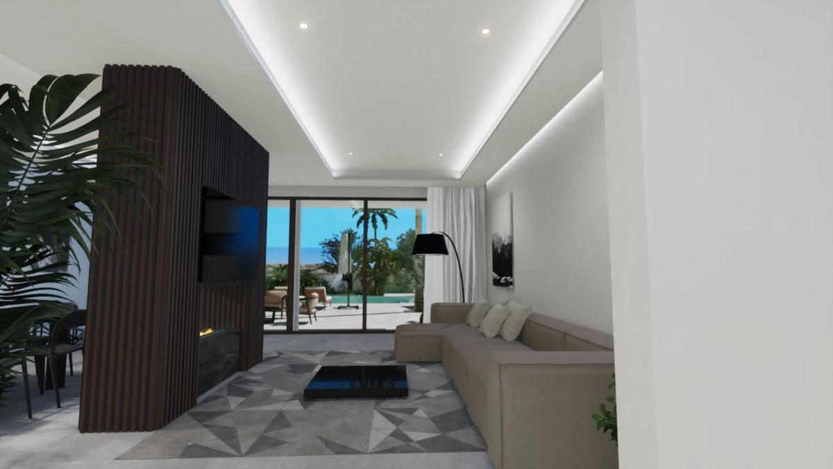 Properties for sale and rent in Spain photo 5