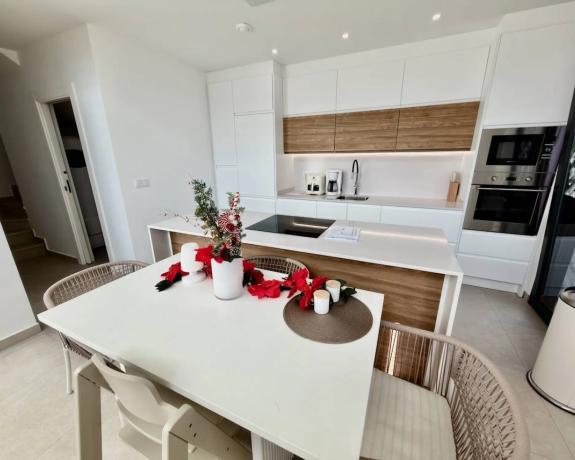 Chalet independiente en venta en Calle Daya Nueva, 27, Rojales
thumbnail 1