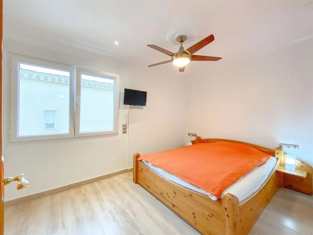 Venta de chalet independiente en Calle Murillo, Rojales
photo 3