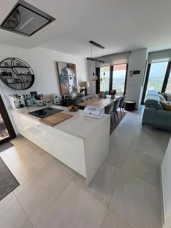 Chalet independiente en venta en Centro, Rojales
thumbnail 1