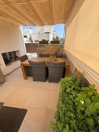Chalet independiente en venta en Centro, Rojales
thumbnail 2