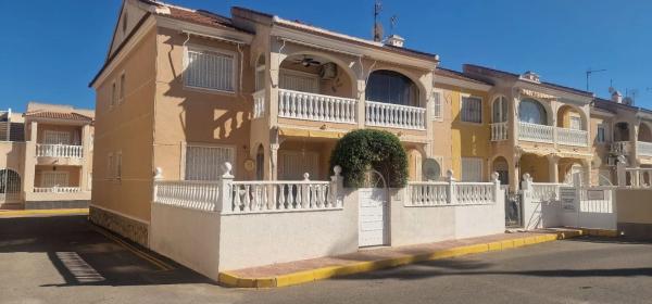 Apartment for sale in Ciudad Quesada, Rojales thumbnail 1