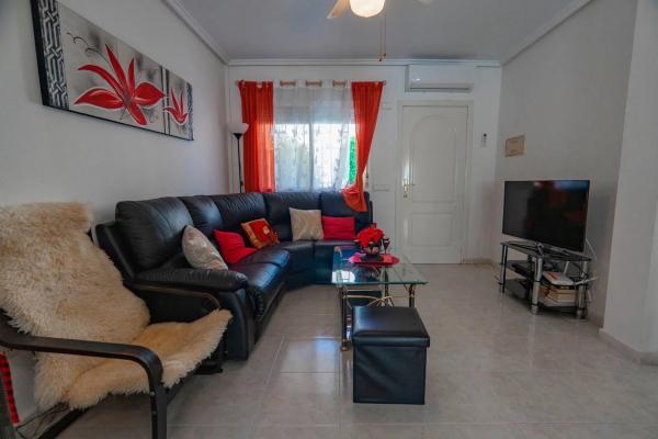 Apartment for sale in  Ciudad Quesada, Rojales photo 4