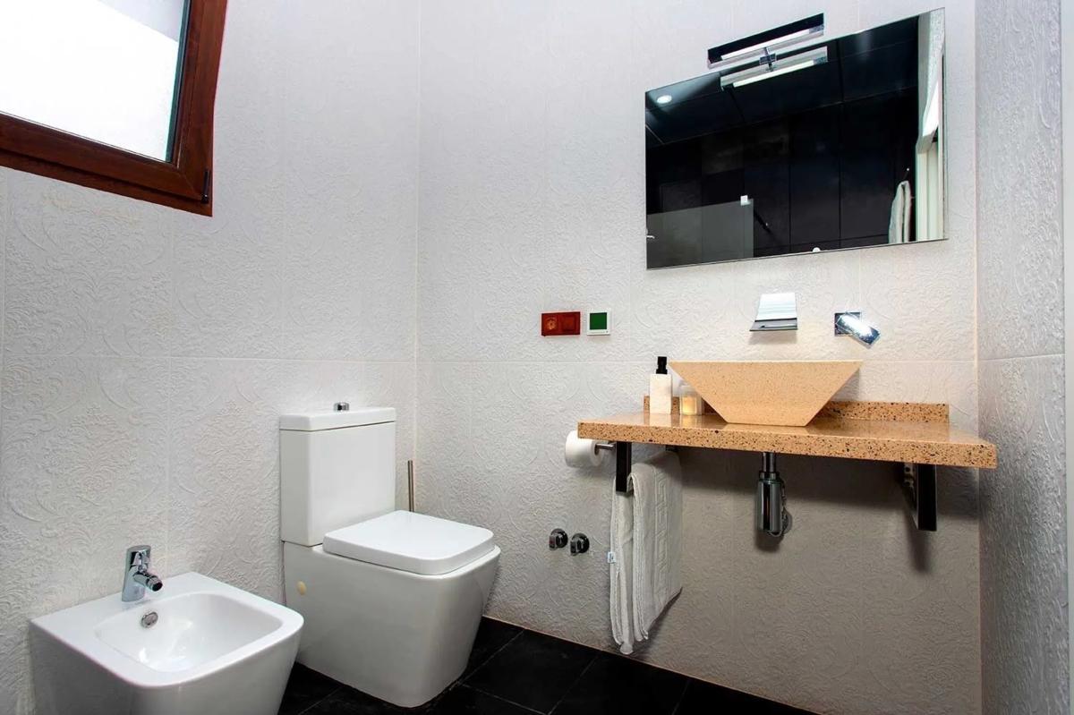 Venta de chalet independiente en Ciudad Quesada, Rojales
 photo 3