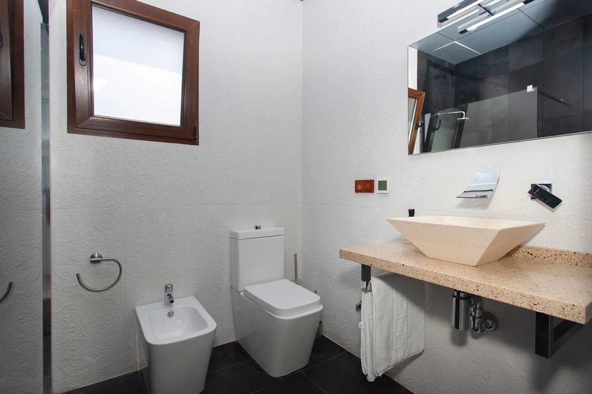 Venta de chalet independiente en Ciudad Quesada, Rojales
 photo 4