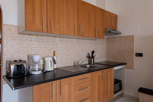 Apartment for sale in Grup Hills Club, Rojales thumbnail 2